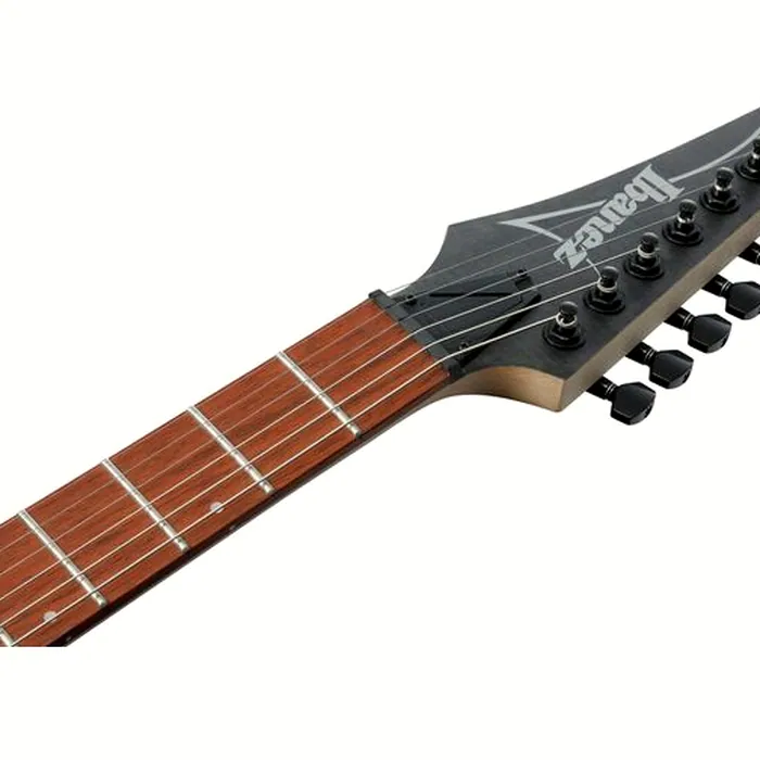 Ibanez RGA42FML-TGF – photo 10