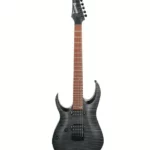 La guitare électrique Ibanez RGA42FML-TGF , Test & Avis