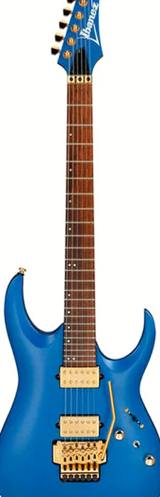 Ibanez RGA42HPT-LBM