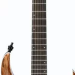 La guitare électrique Ibanez RGA60AL-ABL | Test, Avis & Comparatif