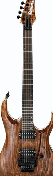 Ibanez RGA60AL-ABL