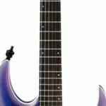 La guitare électrique IBANEZ RGA61AL-IAF | E.G.L
