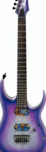 IBANEZ RGA61AL-IAF