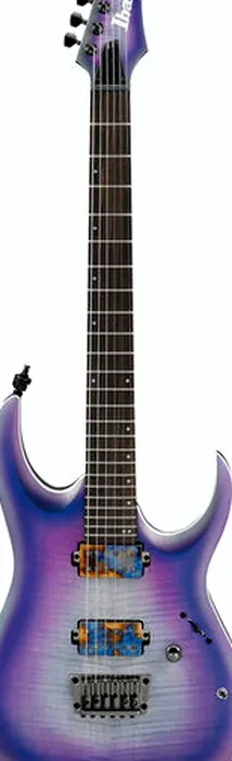 IBANEZ RGA61AL-IAF