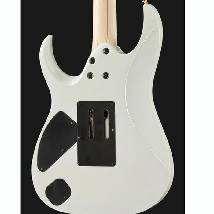 Ibanez RGA622XH-WH – photo 7