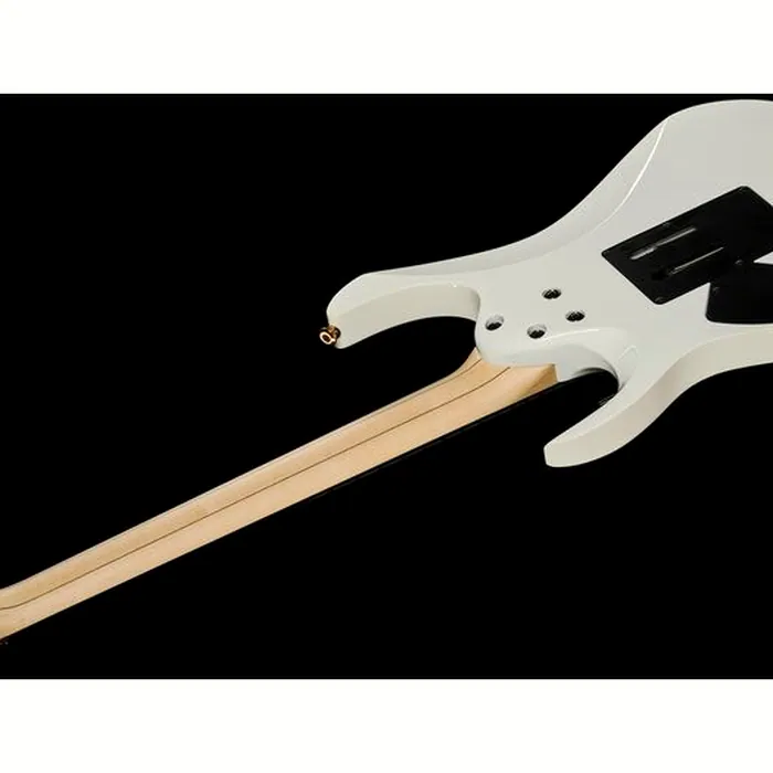 Ibanez RGA622XH-WH – photo 10