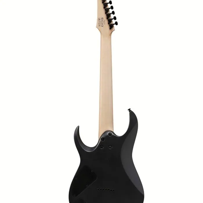 Ibanez RGA742EX-BAM – photo 4