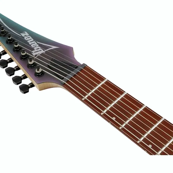 Ibanez RGA742EX-BAM – photo 10