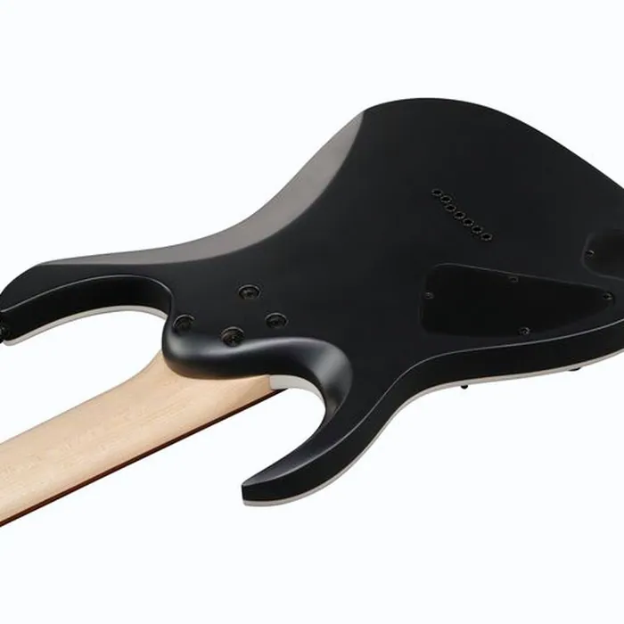 Ibanez RGA742EX-BAM – photo 9