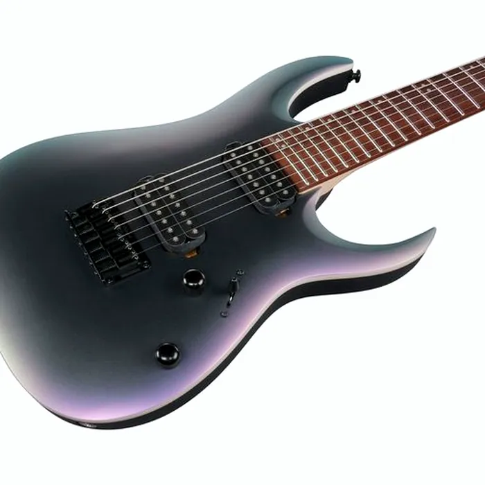 Ibanez RGA742EX-BAM – photo 8