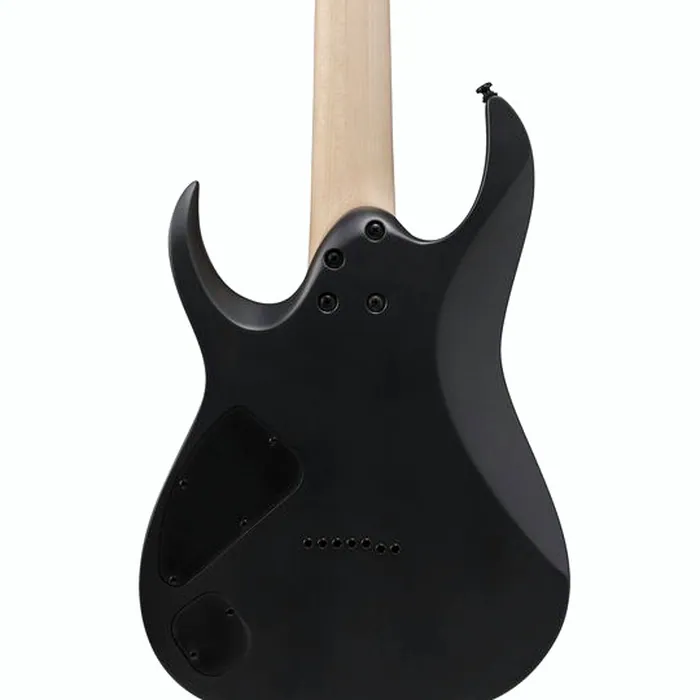 Ibanez RGA742EX-BAM – photo 7