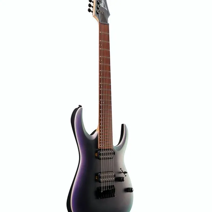 Ibanez RGA742EX-BAM – photo 5