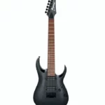 Ibanez RGA742FM-TGF (Guitare électrique) – Test et Avis