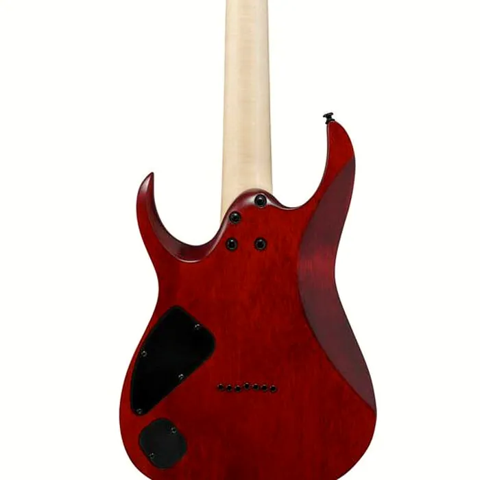 Ibanez RGA742FM-TGF – photo 7