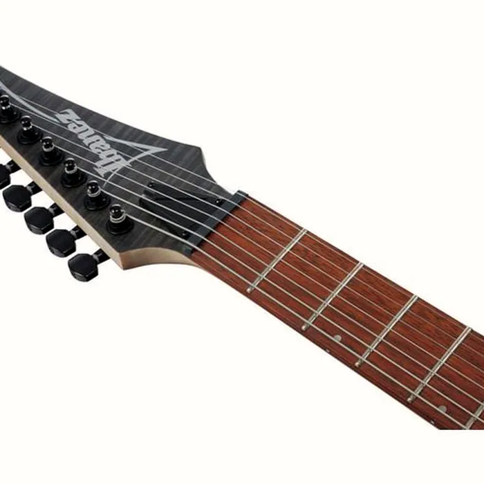 Ibanez RGA742FM-TGF – photo 10