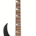 La basse électrique Ibanez RGB300-BKF | Test et Avis | E.G.L