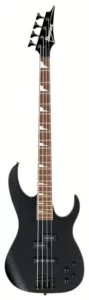 Ibanez RGB300-BKF