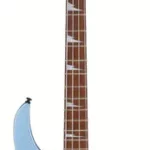 La basse électrique Ibanez RGB300-SDM | Test et Avis | E.G.L