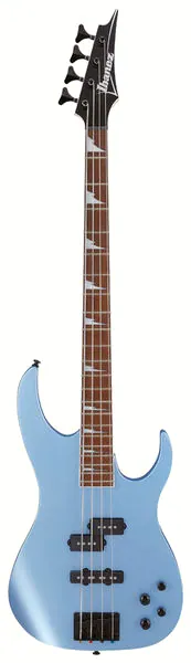 Ibanez RGB300-SDM