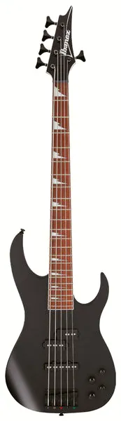 Ibanez RGB305-BKF