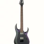 Avis guitare électrique Ibanez RGD61-BAM