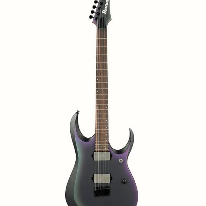 Ibanez RGD61-BAM – photo 2