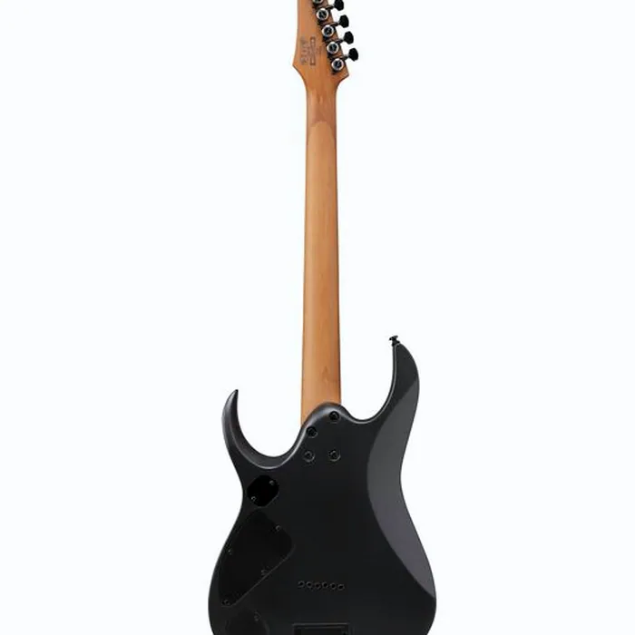 Ibanez RGD61-BAM – photo 4