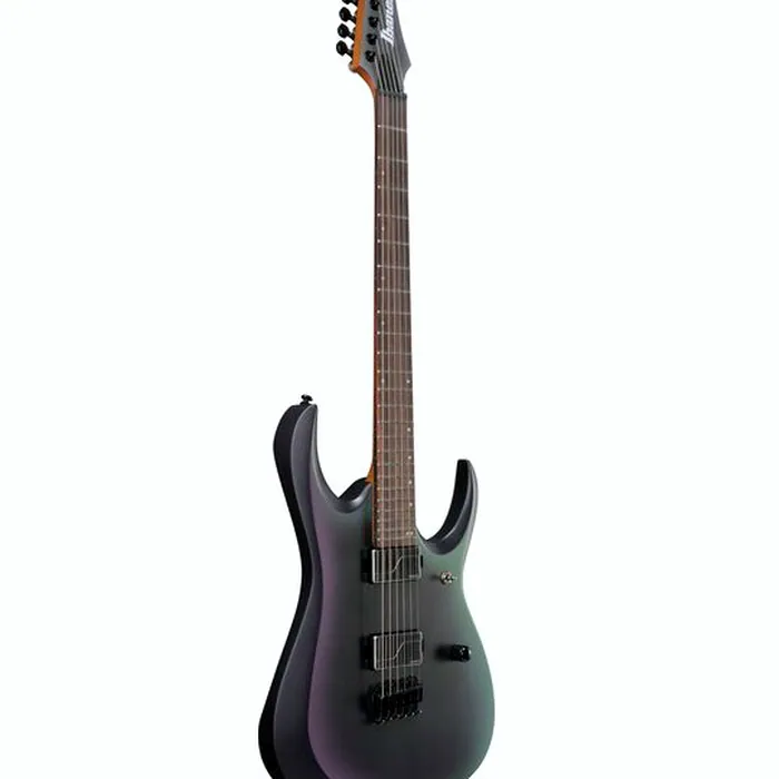 Ibanez RGD61-BAM – photo 5