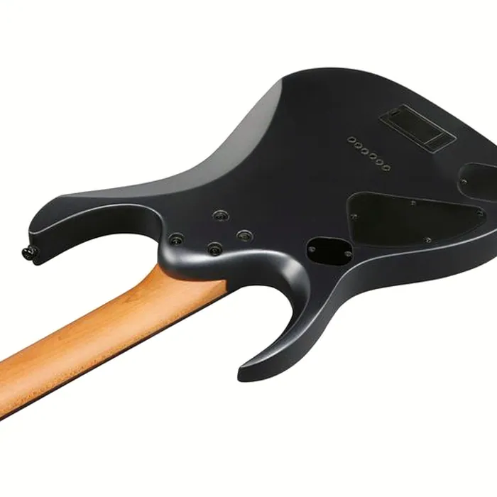 Ibanez RGD61-BAM – photo 8