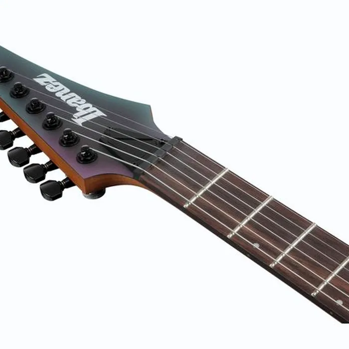 Ibanez RGD61-BAM – photo 10