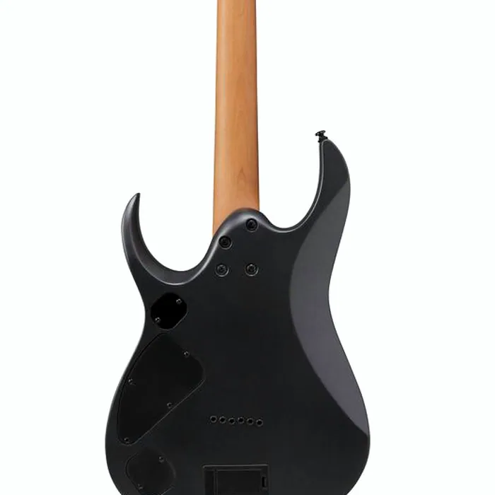 Ibanez RGD61-BAM – photo 7