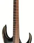 La guitare électrique Ibanez RGD61ALMS-CLL B-Stock | Test, Avis & Comparatif | E.G.L