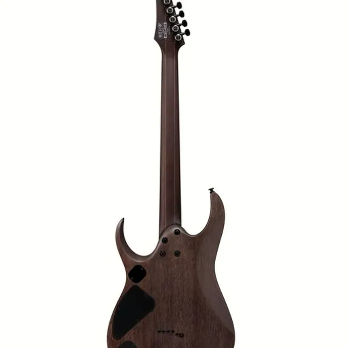 Ibanez RGD621AH-MNF – photo 4