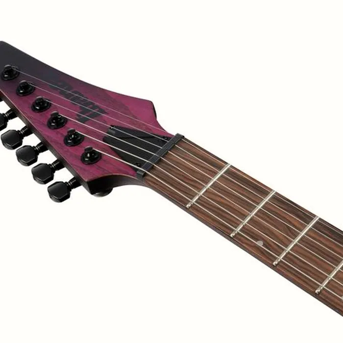 Ibanez RGD621AH-MNF – photo 10