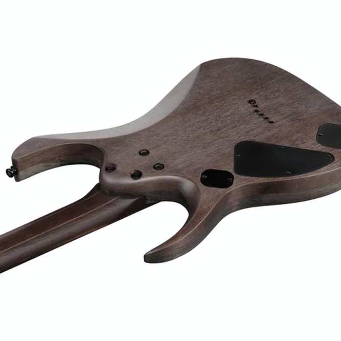 Ibanez RGD621AH-MNF – photo 9
