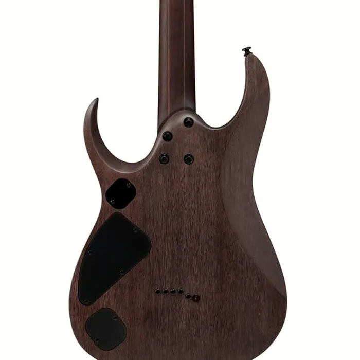 Ibanez RGD621AH-MNF – photo 7