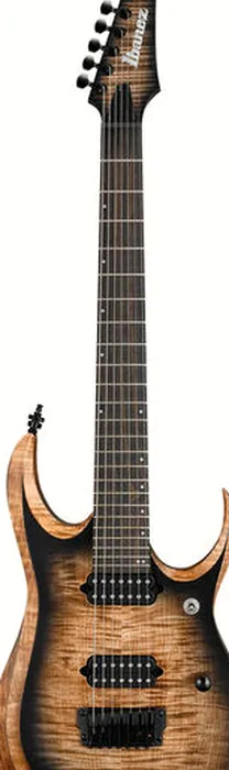 Ibanez RGD71AL-ANB