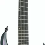 La guitare électrique IBANEZ RGD71ALMS-BAM | E.G.L