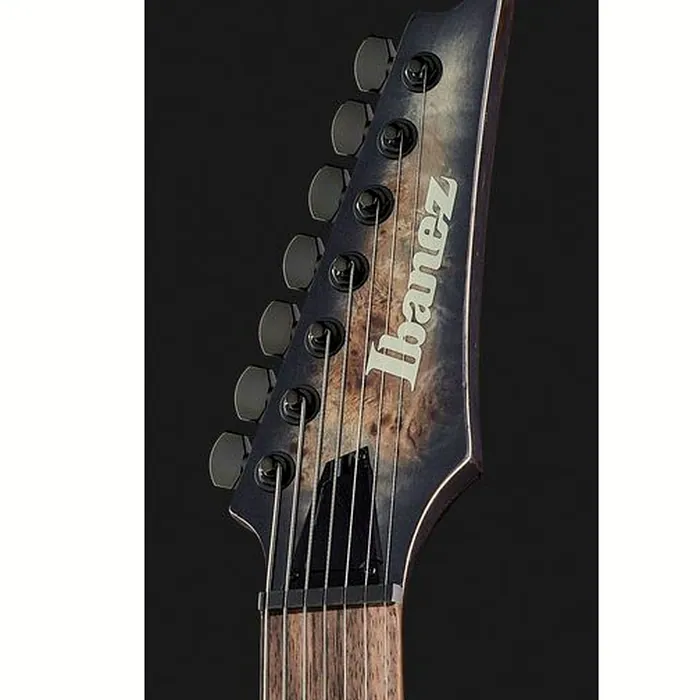 Ibanez RGD71ALPA-CKF – photo 8