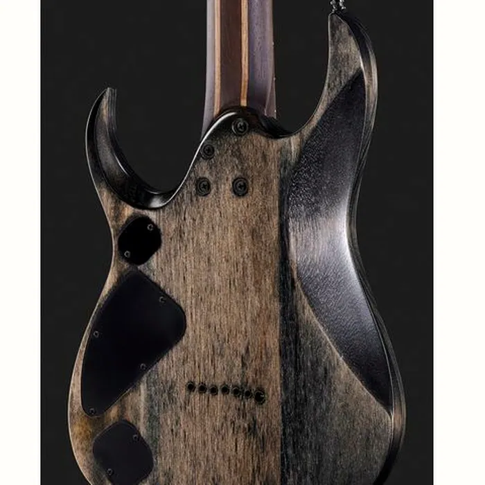 Ibanez RGD71ALPA-CKF – photo 7