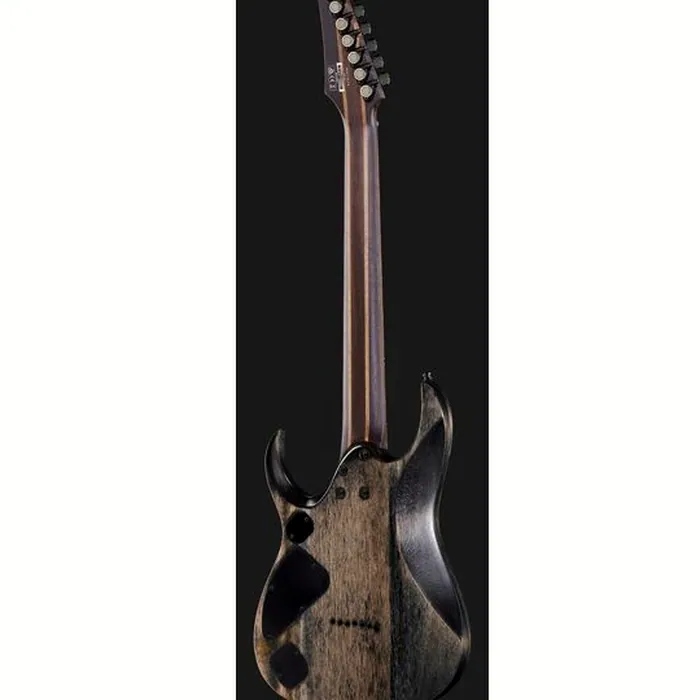 Ibanez RGD71ALPA-CKF – photo 5