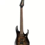 Ibanez RGD71ALPA-CKF (Guitare électrique) Test & Avis
