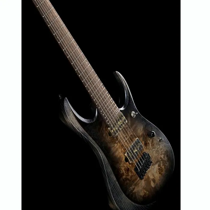 Ibanez RGD71ALPA-CKF – photo 12