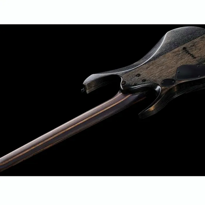 Ibanez RGD71ALPA-CKF – photo 10