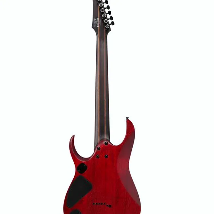 Ibanez RGD721FA-WUF – photo 4