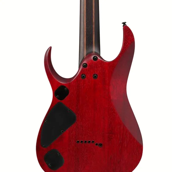 Ibanez RGD721FA-WUF – photo 7