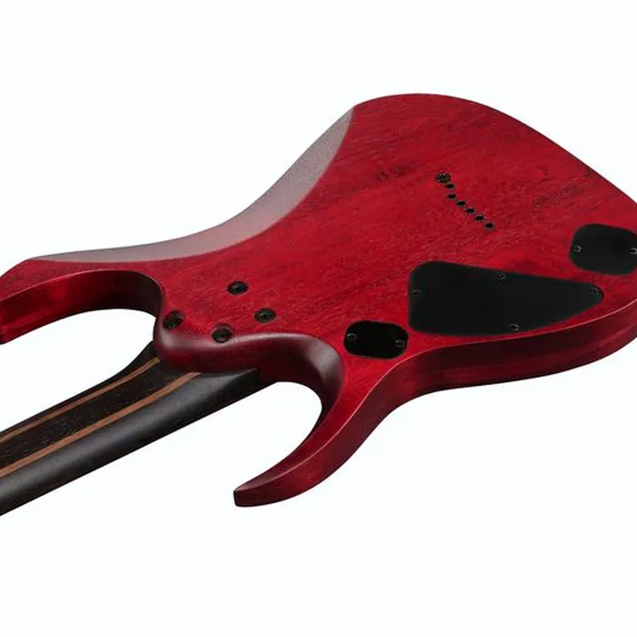 Ibanez RGD721FA-WUF – photo 9
