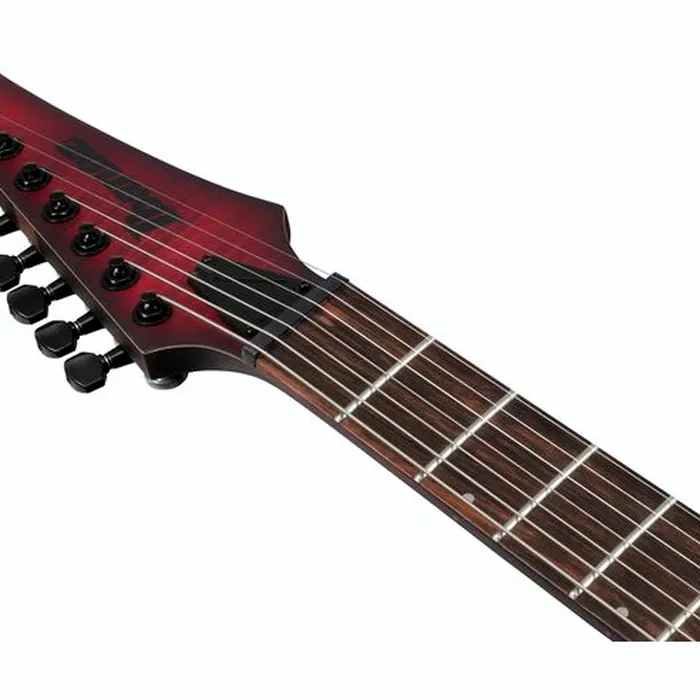 Ibanez RGD721FA-WUF – photo 10