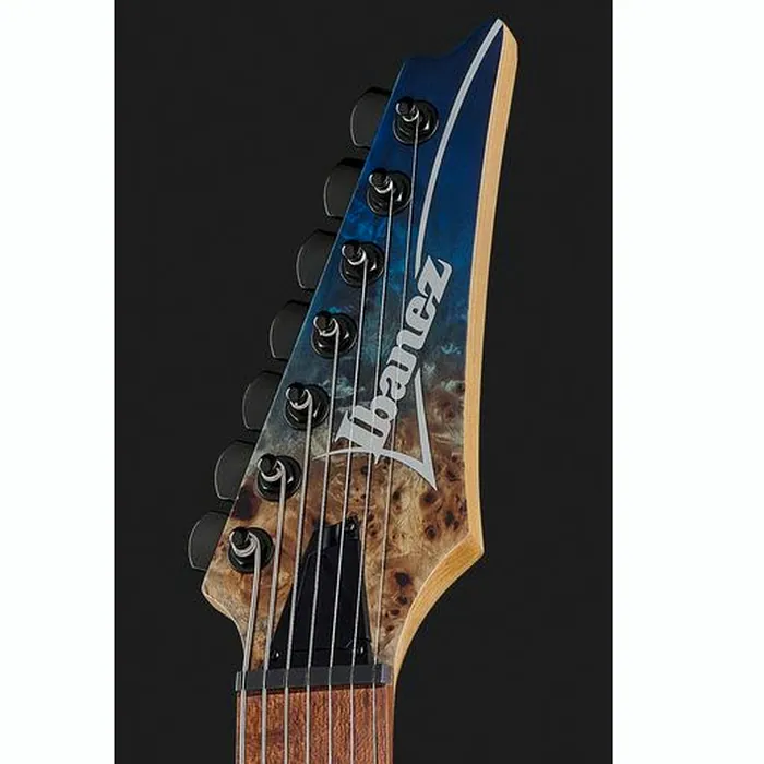 Ibanez RGD7521PB-DSF – photo 8