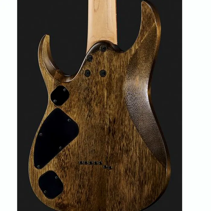 Ibanez RGD7521PB-DSF – photo 7
